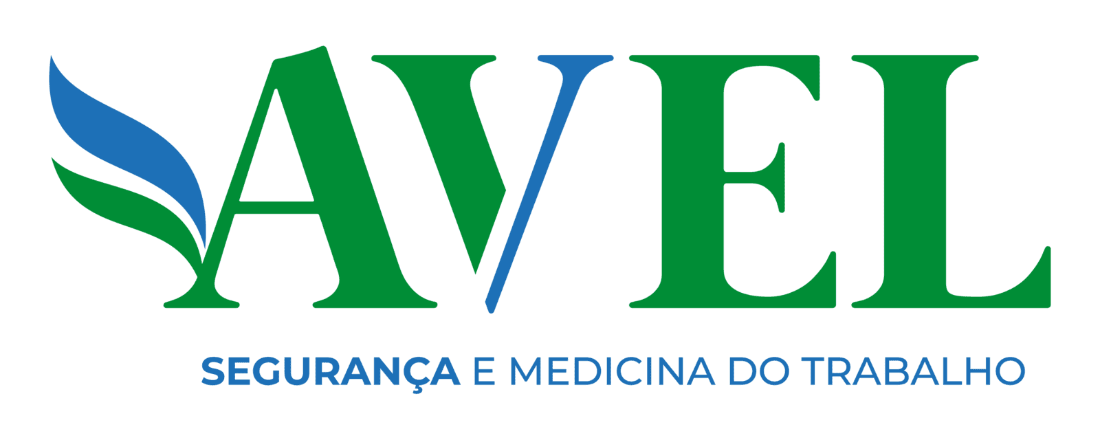 MT Soluções: Transformando o digital da Avel S.T.