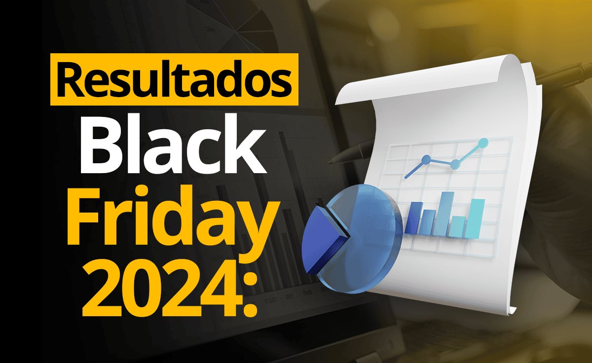 Black Friday 2024: O Guia Completo para Lojistas que Querem Decolar