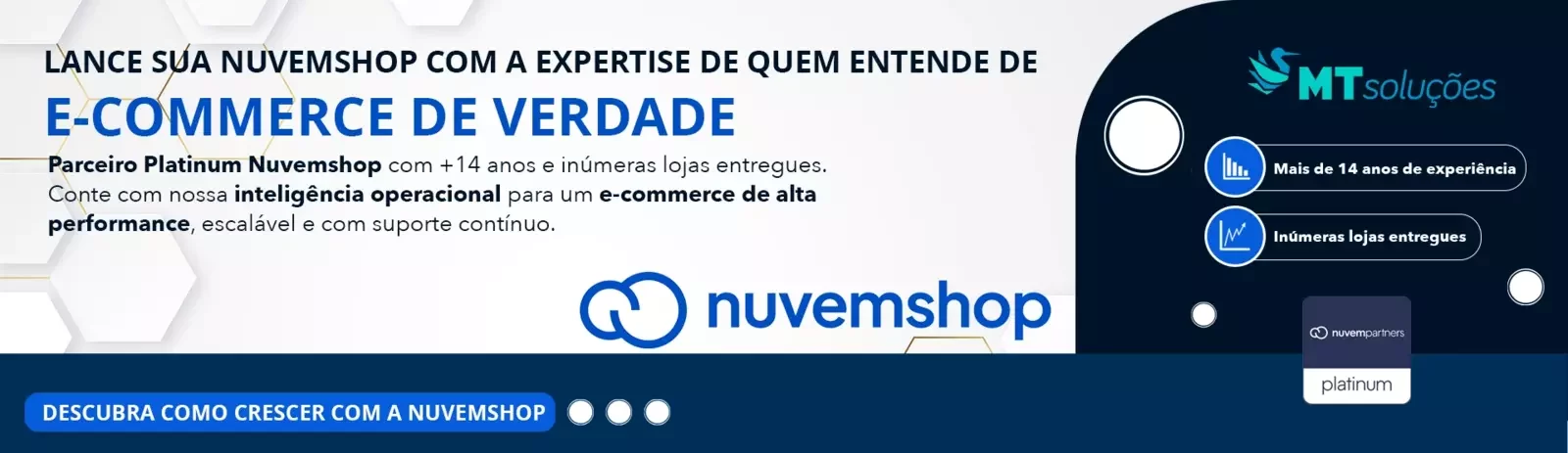 NUVEMSHOP