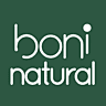 Logo Boni Natural