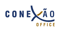 Logo Conexão Office