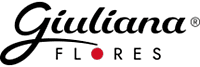 Logo Giuliana Flores
