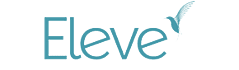 Logo Eleve