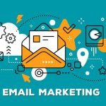 O e-mail marketing como aliado nas vendas do e-commerce