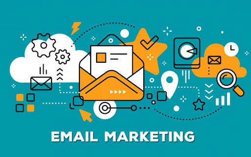 O e-mail marketing como aliado nas vendas do e-commerce