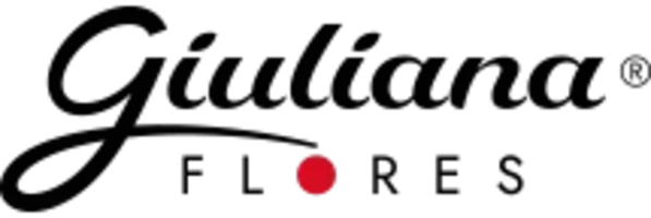 Logo Cliente Giuliana Flores