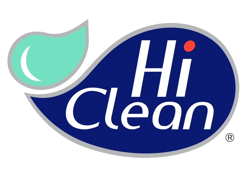 Cliente Hi Clean