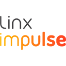 Impulse Linx