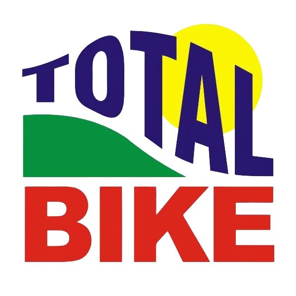 Cliente Total Bike