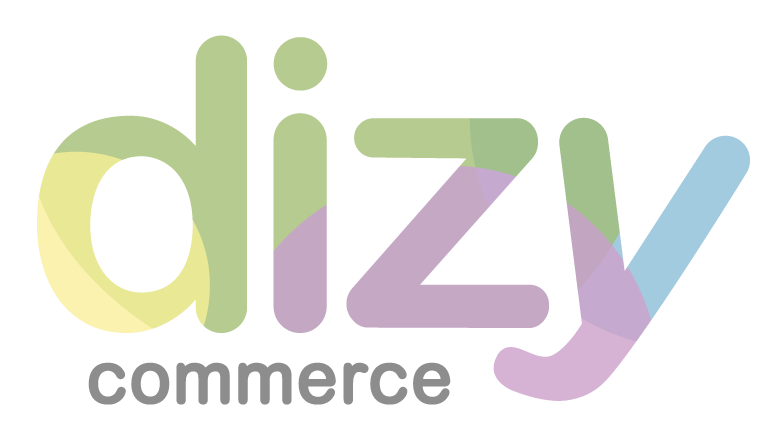 Dizy Commerce
