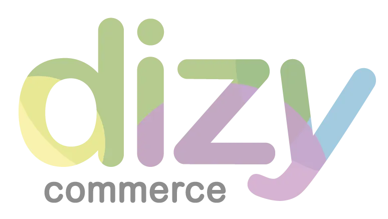 Dizy Commerce