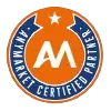 Certificado Anymarket