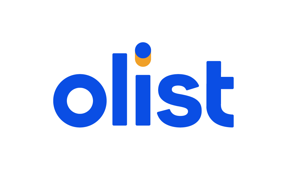 Olist ERP