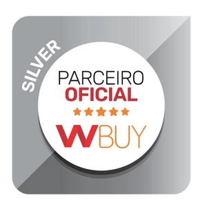 Wbuy Parceiro Silver